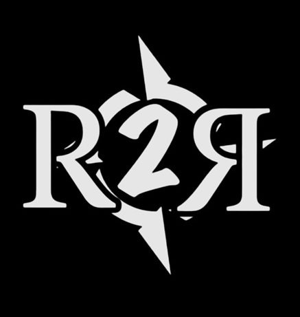 R2Rock Live Pop Rock Music
